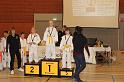 brunssum 2011 033